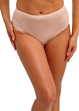 Load image into Gallery viewer, Wacoal Beaute Appeal Brief - Rose Dust
