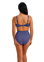 Load image into Gallery viewer, Wacoal Eglantine Soft Cup Bra - Dark Azure

