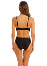 Load image into Gallery viewer, Wacoal Eglantine Brief - Noir
