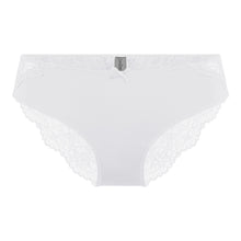 Load image into Gallery viewer, LingaDore Daily Collection Brief 1400B-3 - Ivory

