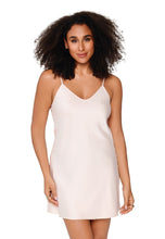 Load image into Gallery viewer, LingaDore Daily Collection Chemise - Apricot
