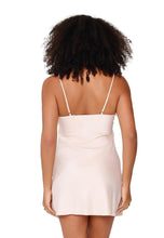 Load image into Gallery viewer, LingaDore Daily Collection Chemise - Apricot
