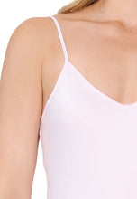 Load image into Gallery viewer, LingaDore Daily Collection Chemise - Barely Pink
