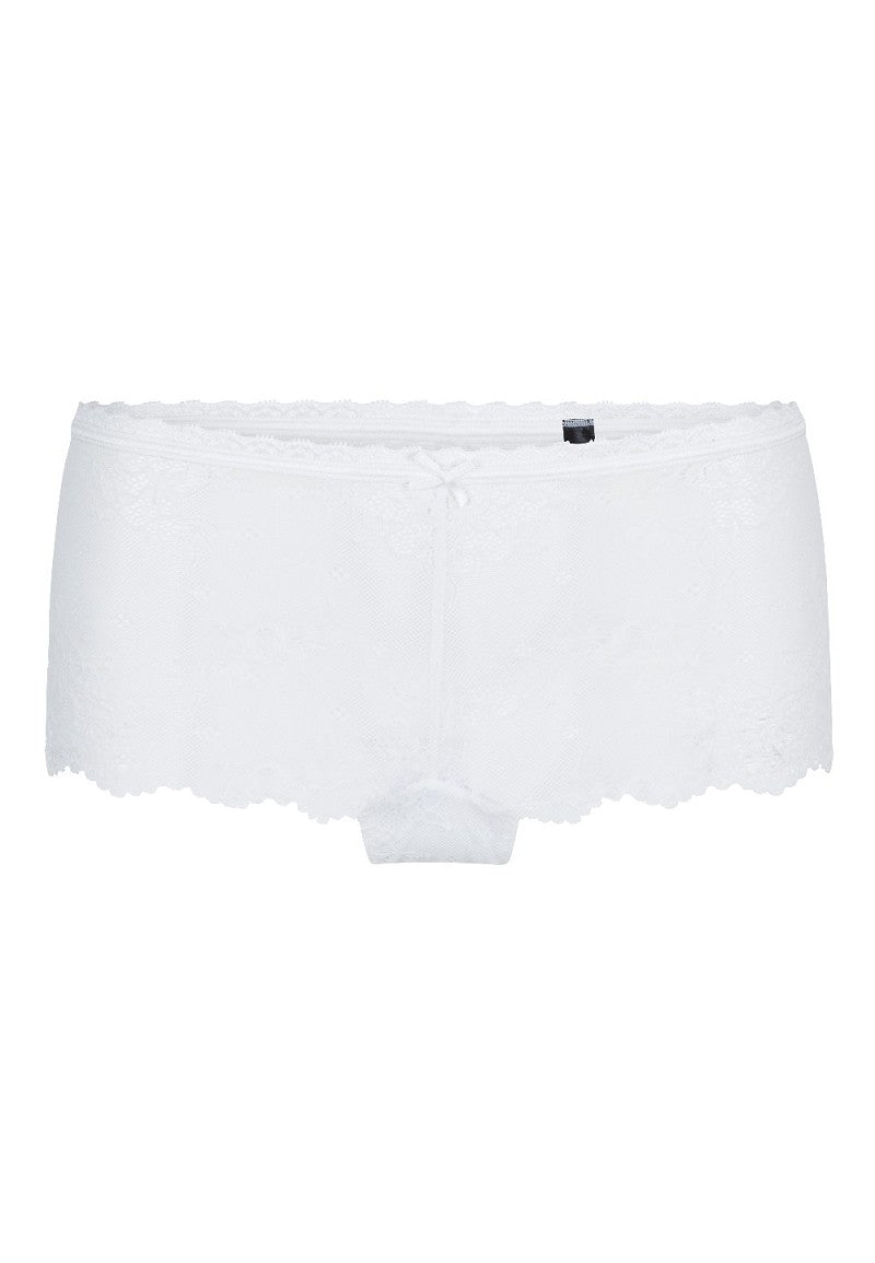 LINGADORE DAILY HIPSTER BRIEF LINGADORE DAILY HIPSTER BRIEF