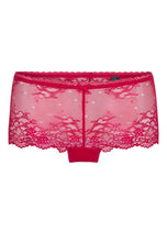 Load image into Gallery viewer, LingaDore Daily Collection Hipster - Red

