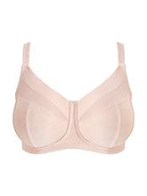 Load image into Gallery viewer, Royce Rosa Fuller Cup Comfort Bra - Blush
