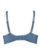 Load image into Gallery viewer, Royce Indie T-Shirt Bra
