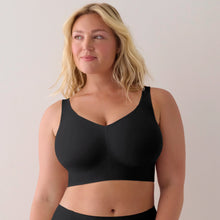 Load image into Gallery viewer, Evelyn &amp; Bobbie The Busty Bra
