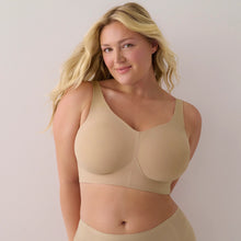 Load image into Gallery viewer, Evelyn &amp; Bobbie The Busty Bra
