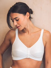 Load image into Gallery viewer, Royce Comfi-Bra - 2021
