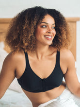 Load image into Gallery viewer, Royce Comfi-Bra - 2021
