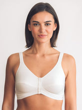 Load image into Gallery viewer, Royce Comfi-Bra - 2021
