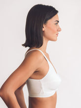 Load image into Gallery viewer, Royce Comfi-Bra - 2021
