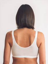 Load image into Gallery viewer, Royce Comfi-Bra - 2021
