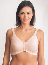 Load image into Gallery viewer, Royce Comfi-Bra - 2021
