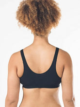 Load image into Gallery viewer, Royce Comfi-Bra - 2021
