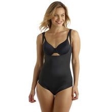 Load image into Gallery viewer, Cupid® Back Magic Torsette Bodybriefer - 2091-E
