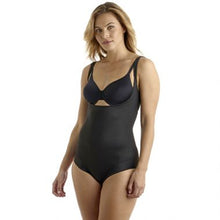 Load image into Gallery viewer, Cupid® Back Magic Torsette Bodybriefer - 2091-E
