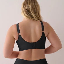 Load image into Gallery viewer, Evelyn &amp; Bobbie The Busty Bra

