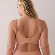 Load image into Gallery viewer, Evelyn &amp; Bobbie The Busty Bra
