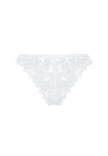 Load image into Gallery viewer, Sans Complexe Arum Thong - White

