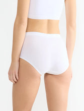 Load image into Gallery viewer, Sloggi Control Maxi Brief 2PP
