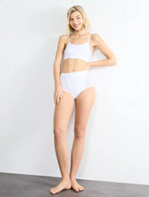 Load image into Gallery viewer, Sloggi Control Maxi Brief 2PP
