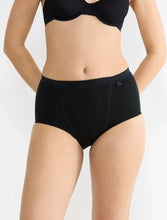 Load image into Gallery viewer, Sloggi Control Maxi Brief 2PP
