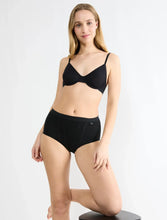 Load image into Gallery viewer, Sloggi Control Maxi Brief 2PP
