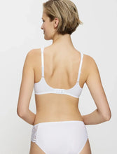 Load image into Gallery viewer, Triumph Modern Soft+Cotton Non-wired Bra
