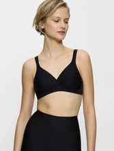 Load image into Gallery viewer, Triumph Modern Soft+Cotton Non-wired Bra
