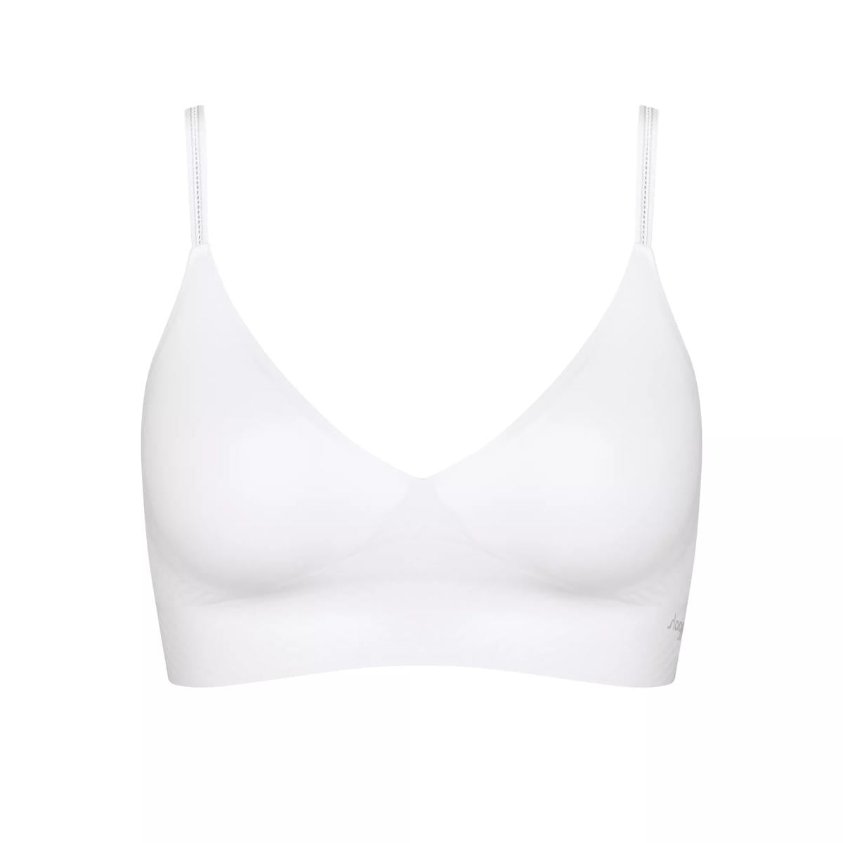 Sloggi Body Adapt Bralette