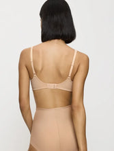 Load image into Gallery viewer, Triumph Modern Lace+Cotton Non-wired Bra
