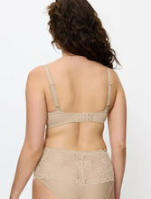 Load image into Gallery viewer, Triumph Amourette High Apex Bra - Skin
