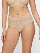 Load image into Gallery viewer, Triumph Amourette Maxi Brief - Skin
