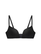 Load image into Gallery viewer, Triumph Flex Smart Padded Bra
