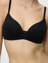 Load image into Gallery viewer, Triumph Flex Smart Padded Bra
