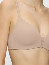Load image into Gallery viewer, Triumph Flex Smart Padded Bra
