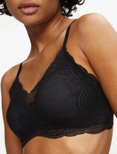 Load image into Gallery viewer, Triumph Lift Smart Padded Bra

