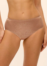 Load image into Gallery viewer, Wacoal Beaute Appeal Brief - Praline
