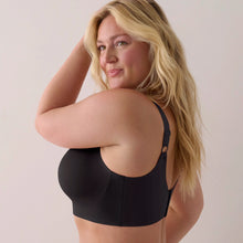 Load image into Gallery viewer, Evelyn &amp; Bobbie The Busty Bra

