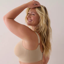 Load image into Gallery viewer, Evelyn &amp; Bobbie The Busty Bra
