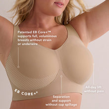 Load image into Gallery viewer, Evelyn &amp; Bobbie The Busty Bra
