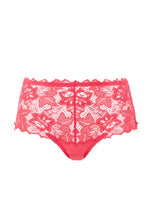 Load image into Gallery viewer, Sans Complexe Arum High Waist Briefs - Paradise Pink
