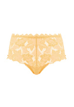 Load image into Gallery viewer, Sans Complexe Arum High Waist Briefs - Golden Haze
