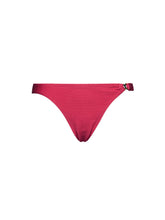 Load image into Gallery viewer, Sans Complexe Glamourous Textured Bikini Brief
