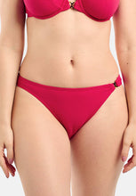 Load image into Gallery viewer, Sans Complexe Glamourous Textured Bikini Brief
