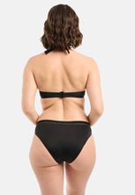 Load image into Gallery viewer, Sans Complexe Speekaboo Shape Bikini Brief
