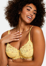 Load image into Gallery viewer, Sans Complexe Arum Full Fitting Bra - Golden Haze
