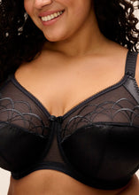 Load image into Gallery viewer, Elomi Cate Full Cup Wired Bra - EL4030
